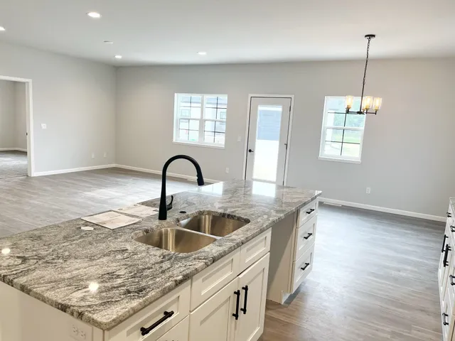 $379,900 | 201 Bonnie Lane, Belleville, WI 53508