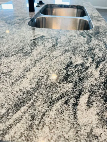 $379,900 | 201 Bonnie Lane, Belleville, WI 53508