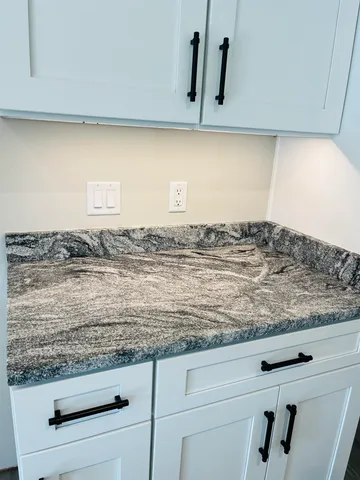 $379,900 | 201 Bonnie Lane, Belleville, WI 53508