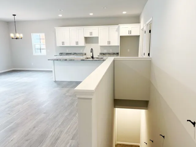 $379,900 | 201 Bonnie Lane, Belleville, WI 53508