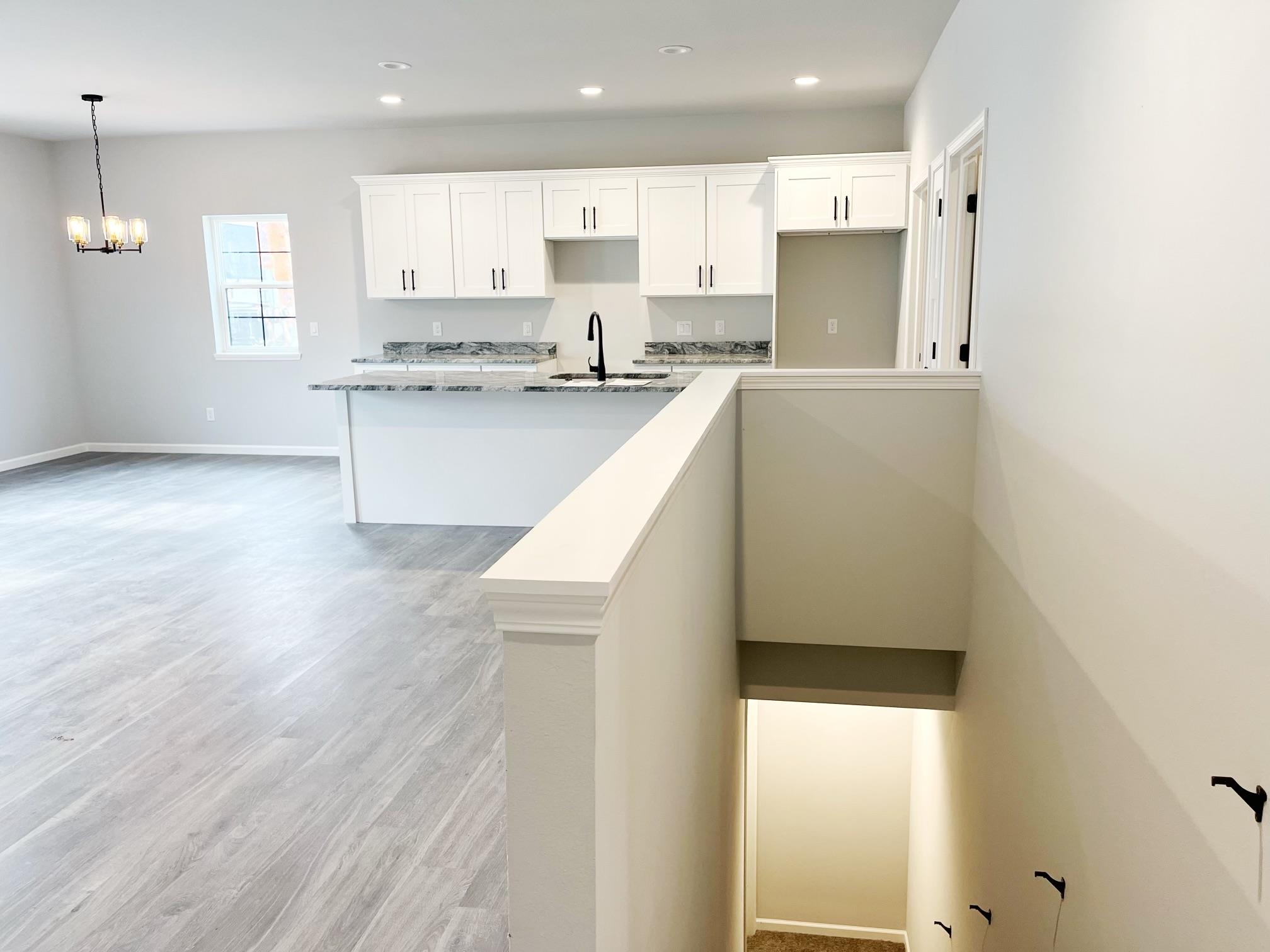 201 Bonnie Lane Belleville, WI 53508 - Photo 9 of 31