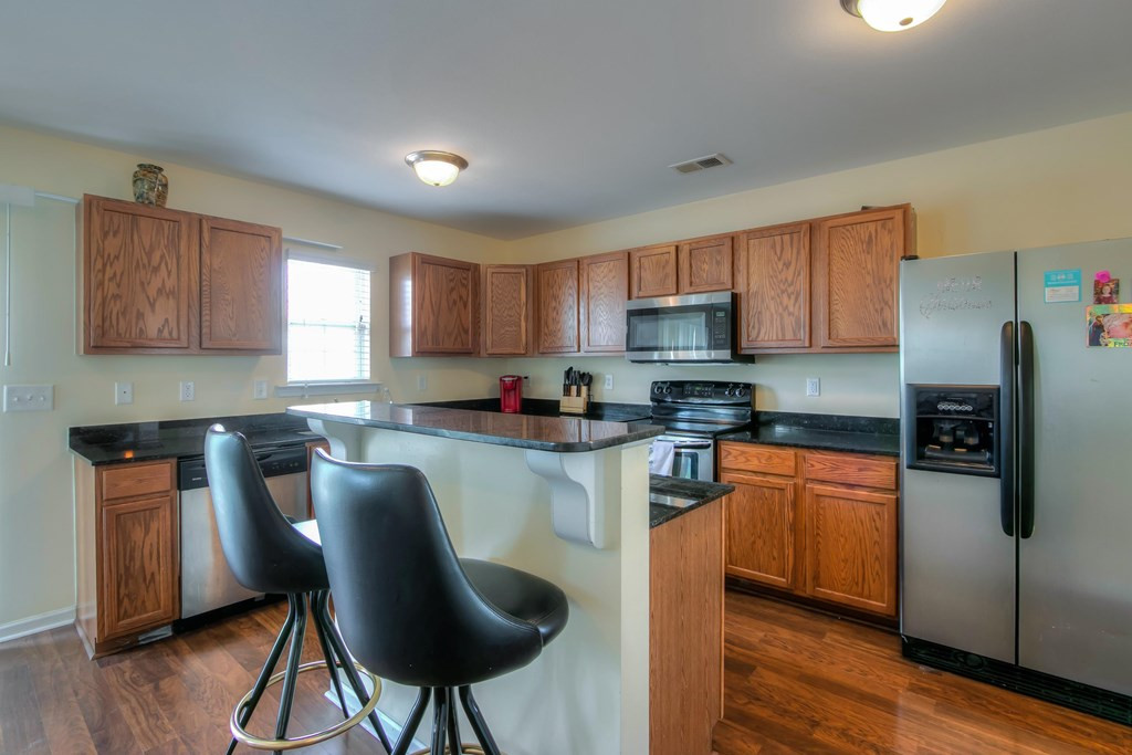 2781 Old Field Road Sumter, SC 29150 - Photo 6 of 17