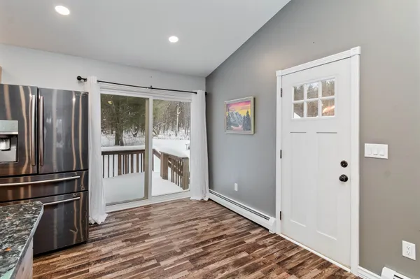 $345,000 | 665 Kittell Road, Sheldon, VT 05483