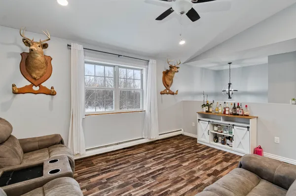 $345,000 | 665 Kittell Road, Sheldon, VT 05483