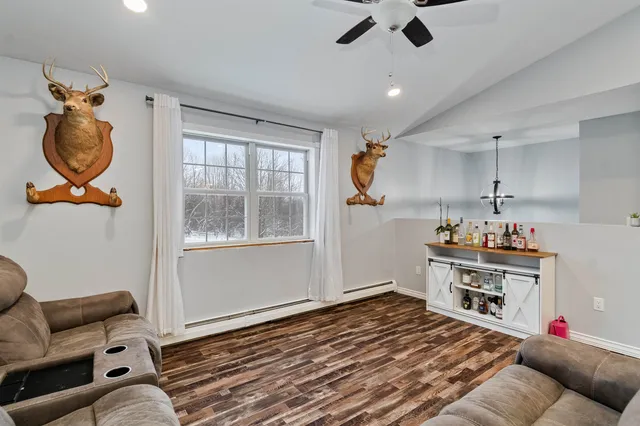 $354,900 | 665 Kittell Road, Sheldon, VT 05483