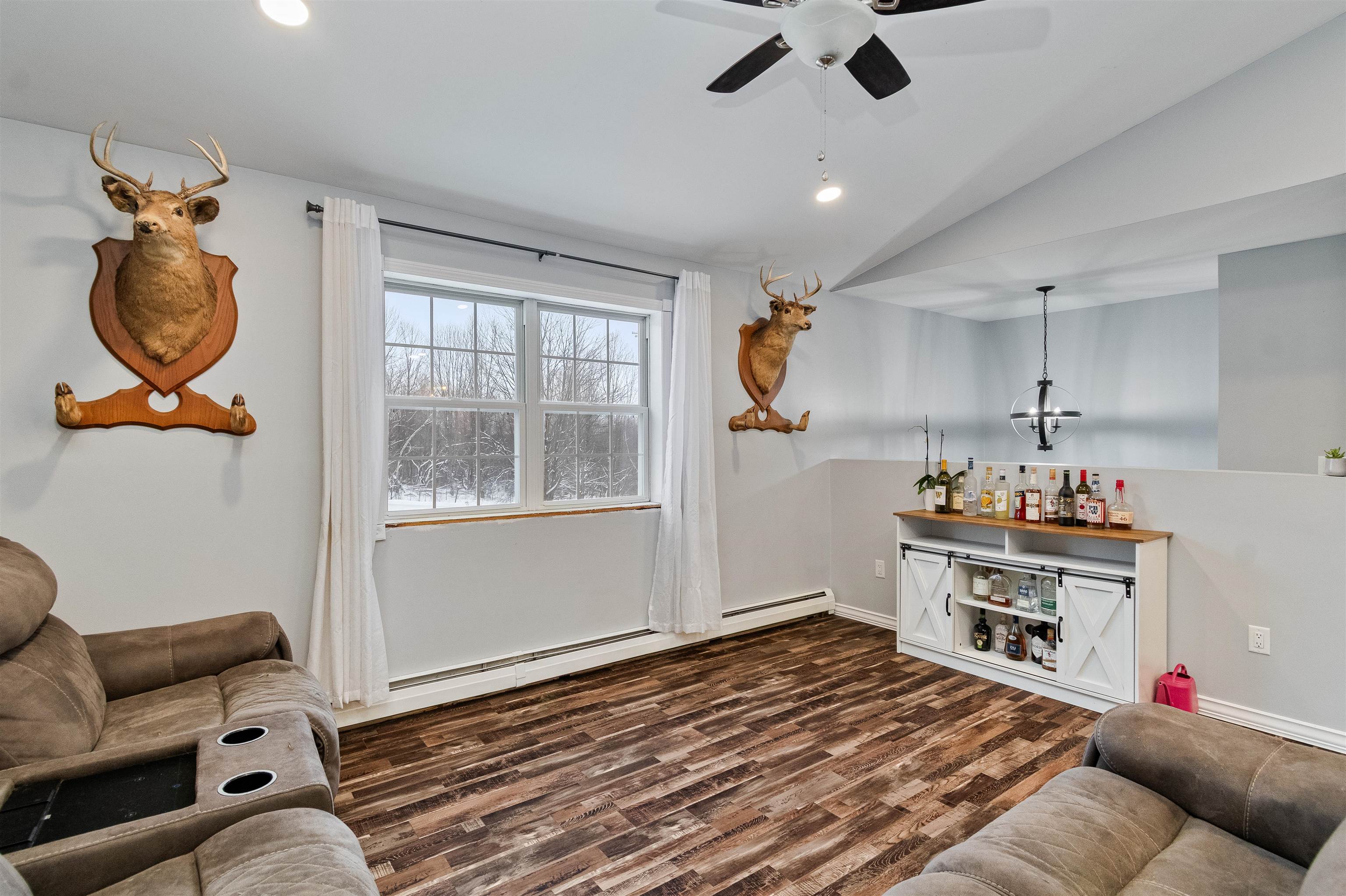 665 Kittell Road Sheldon, VT 05483 - Photo 12 of 36