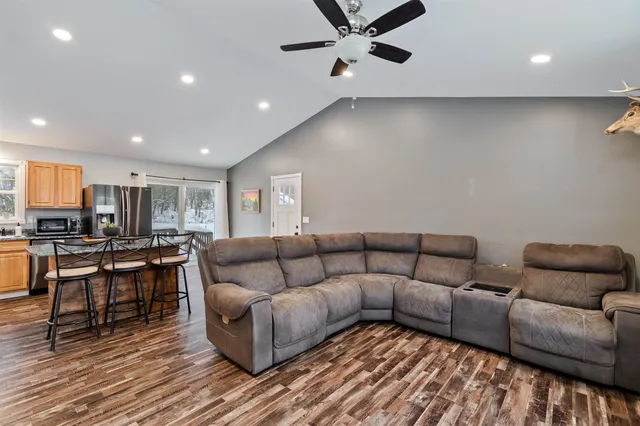 $354,900 | 665 Kittell Road, Sheldon, VT 05483