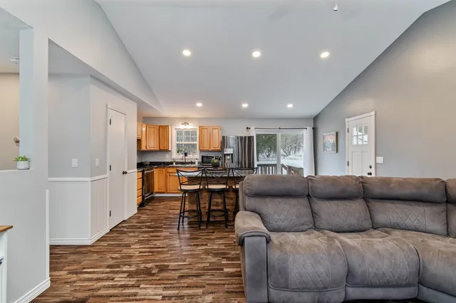 $354,900 | 665 Kittell Road, Sheldon, VT 05483