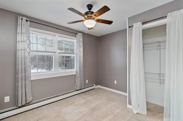 $345,000 | 665 Kittell Road, Sheldon, VT 05483