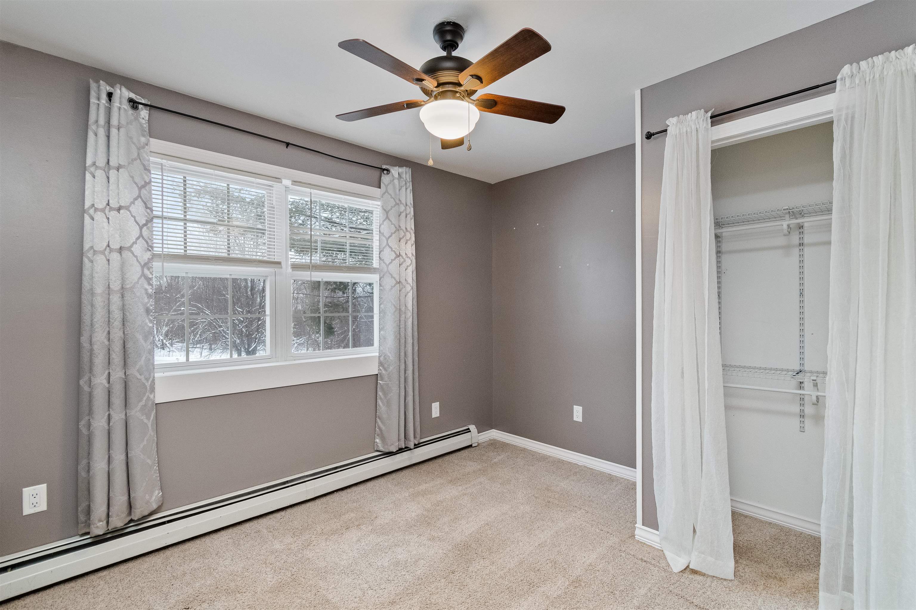 665 Kittell Road Sheldon, VT 05483 - Photo 17 of 36