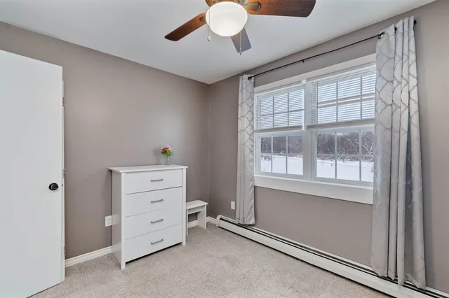 $354,900 | 665 Kittell Road, Sheldon, VT 05483