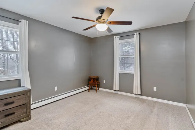 $354,900 | 665 Kittell Road, Sheldon, VT 05483