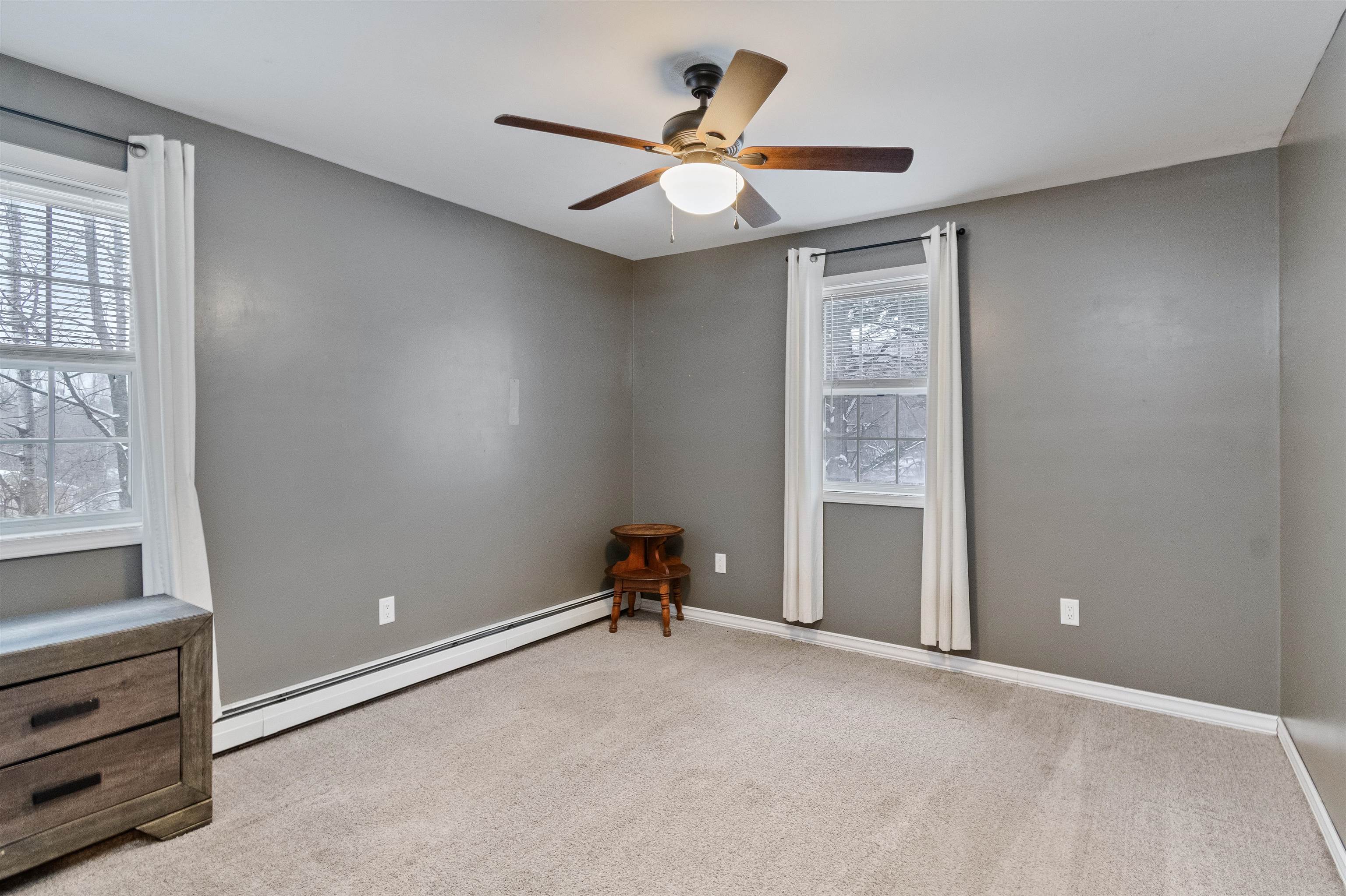 665 Kittell Road Sheldon, VT 05483 - Photo 19 of 36