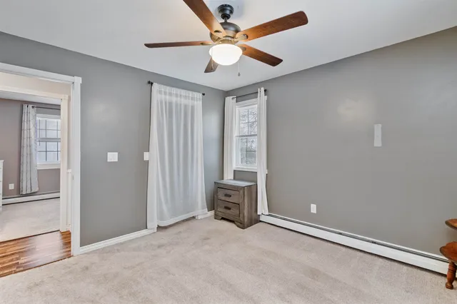 $354,900 | 665 Kittell Road, Sheldon, VT 05483