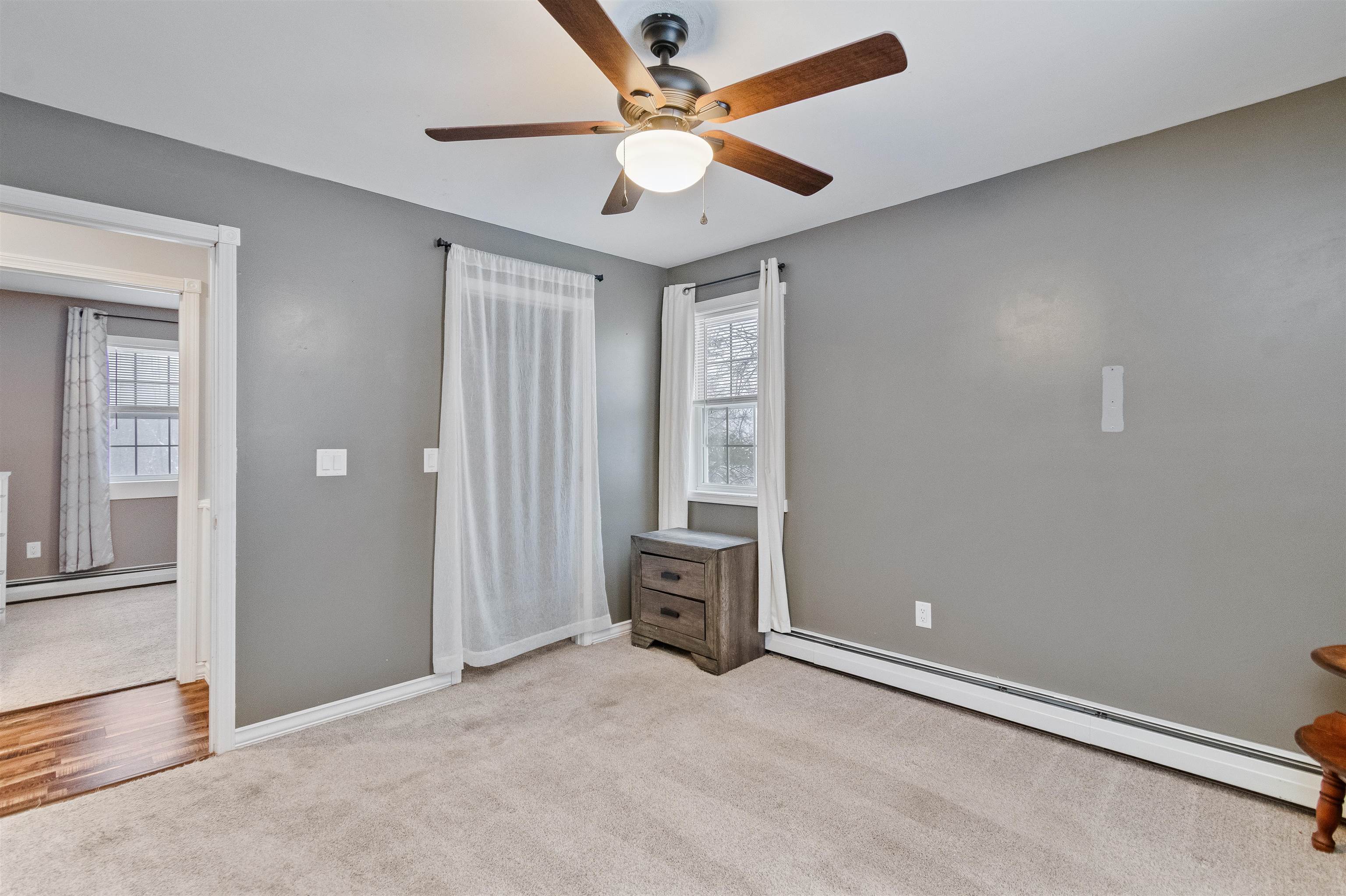 665 Kittell Road Sheldon, VT 05483 - Photo 20 of 36