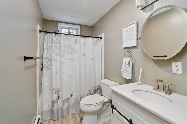 $354,900 | 665 Kittell Road, Sheldon, VT 05483