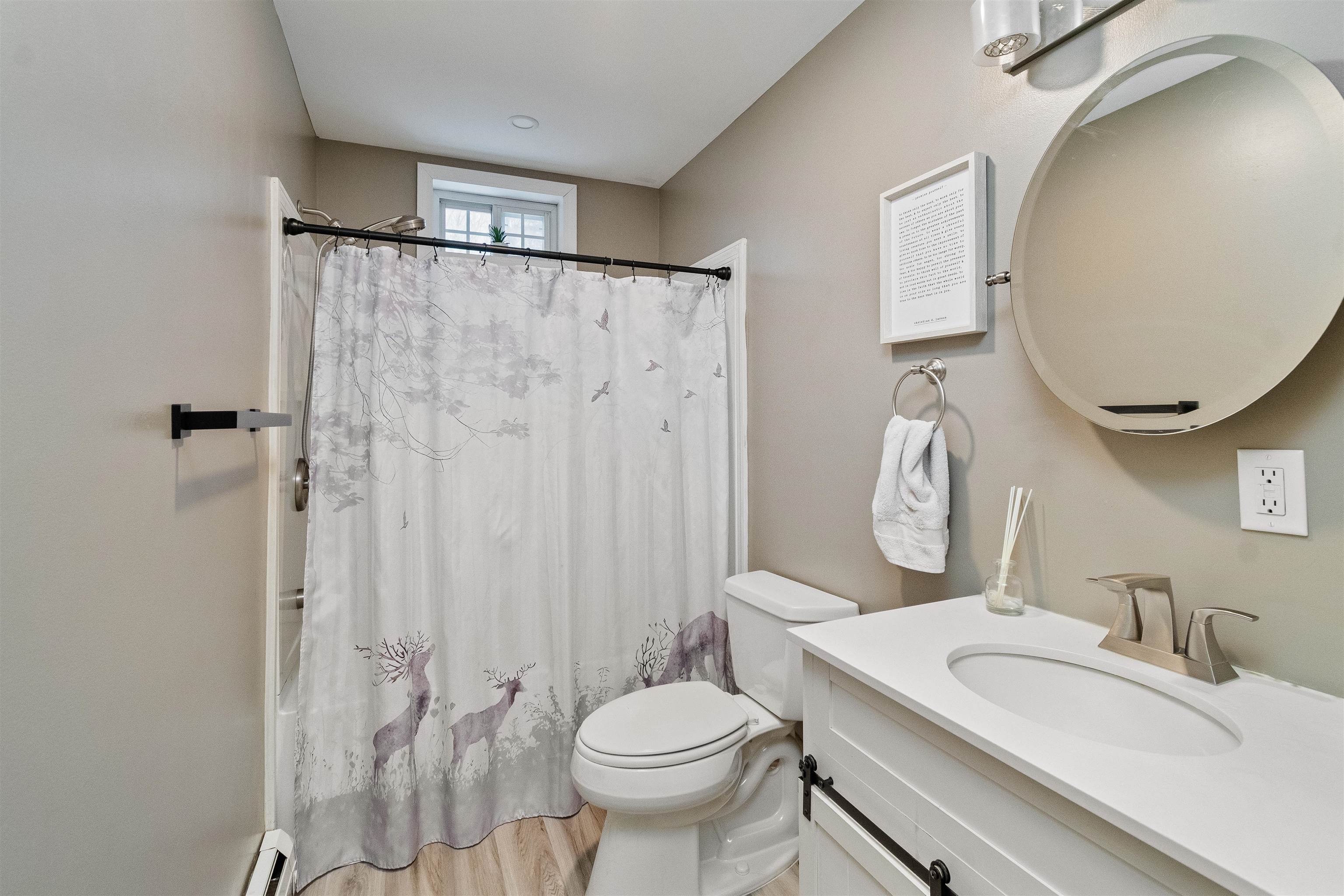 665 Kittell Road Sheldon, VT 05483 - Photo 21 of 36