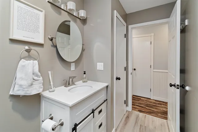 $354,900 | 665 Kittell Road, Sheldon, VT 05483