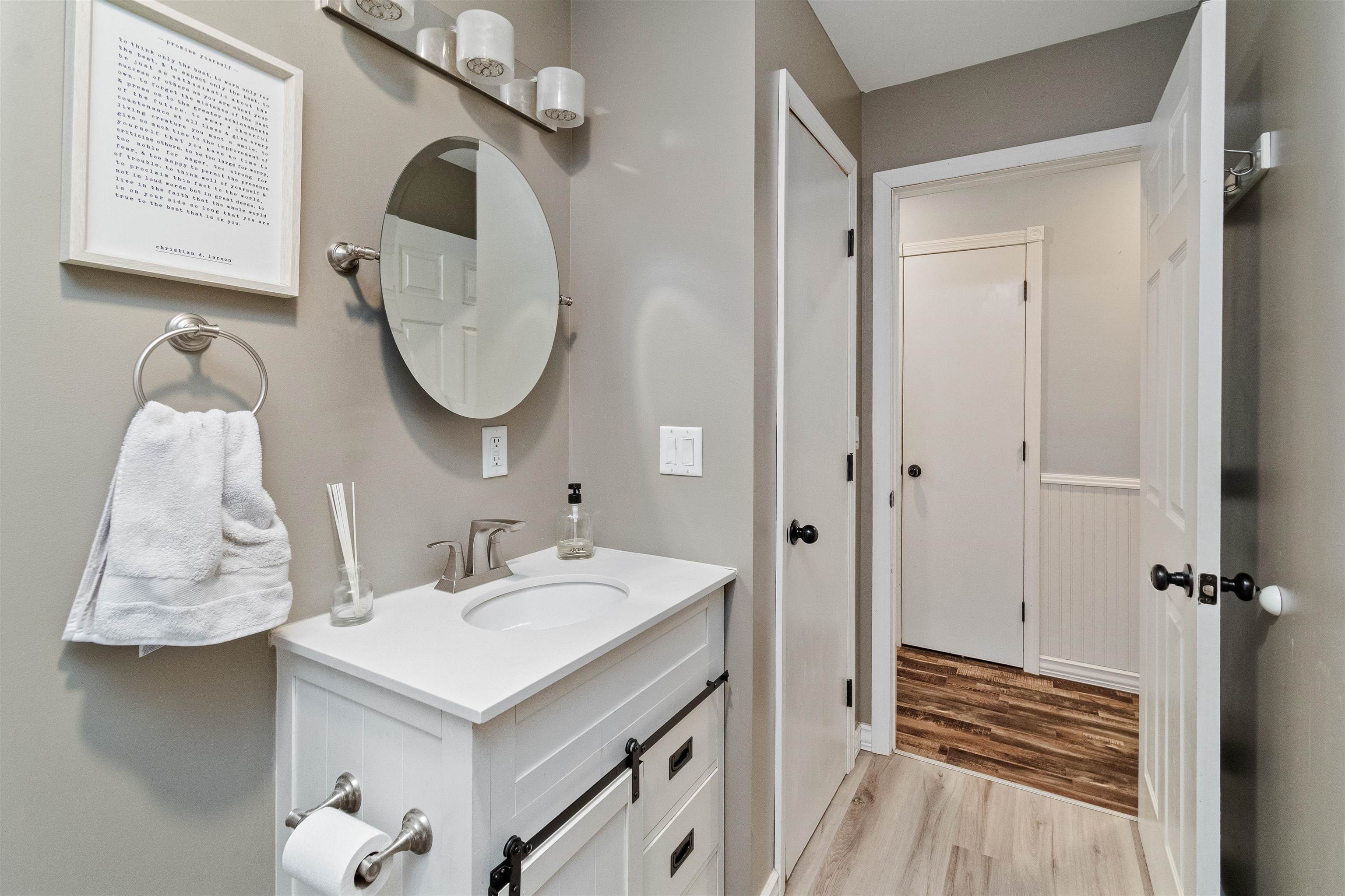 665 Kittell Road Sheldon, VT 05483 - Photo 22 of 36