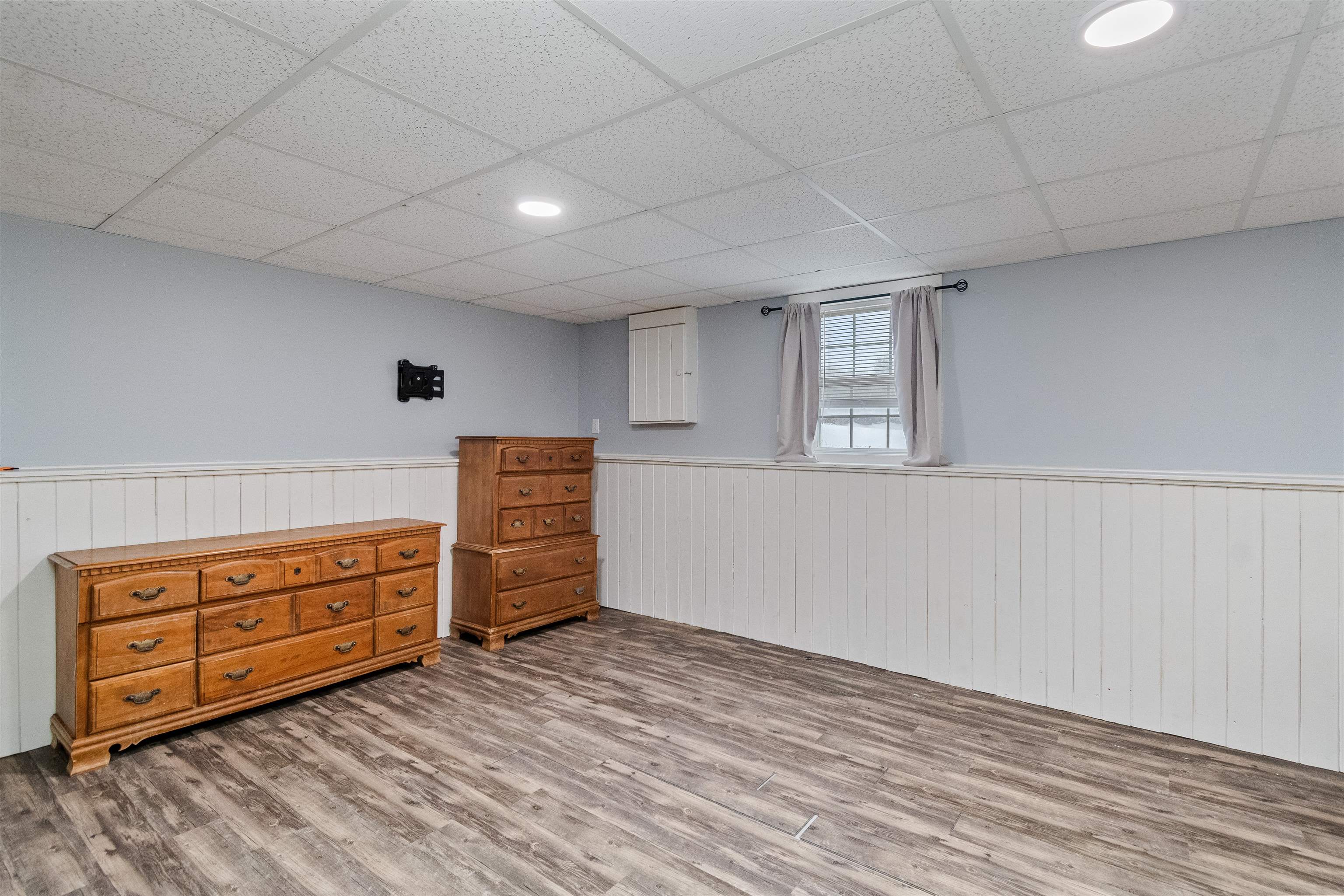 665 Kittell Road Sheldon, VT 05483 - Photo 23 of 36