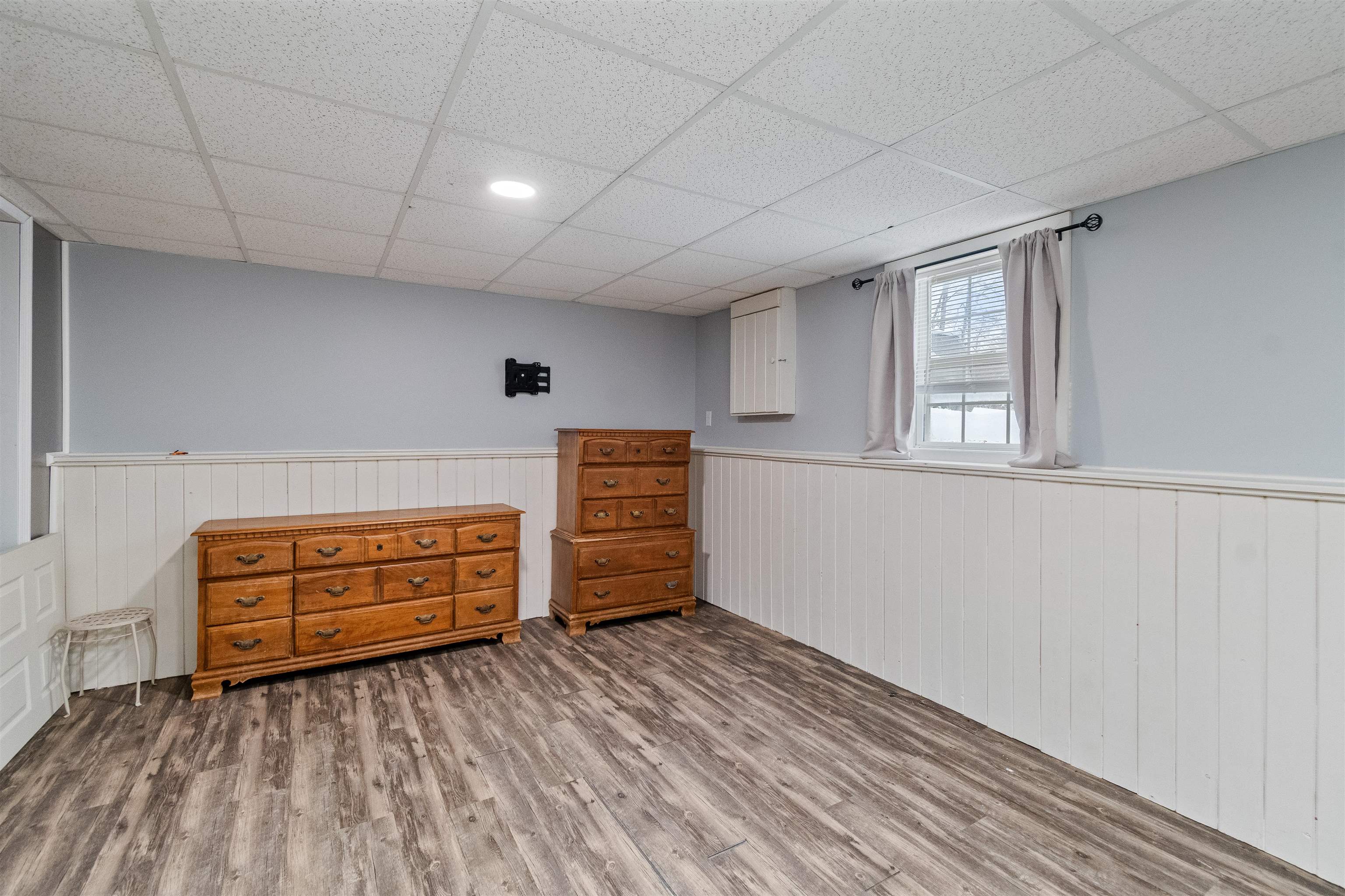 665 Kittell Road Sheldon, VT 05483 - Photo 24 of 36