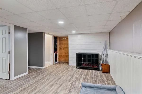 $345,000 | 665 Kittell Road, Sheldon, VT 05483