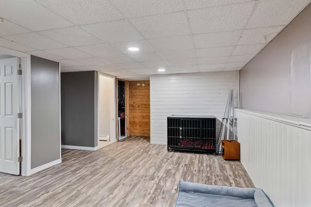 $354,900 | 665 Kittell Road, Sheldon, VT 05483