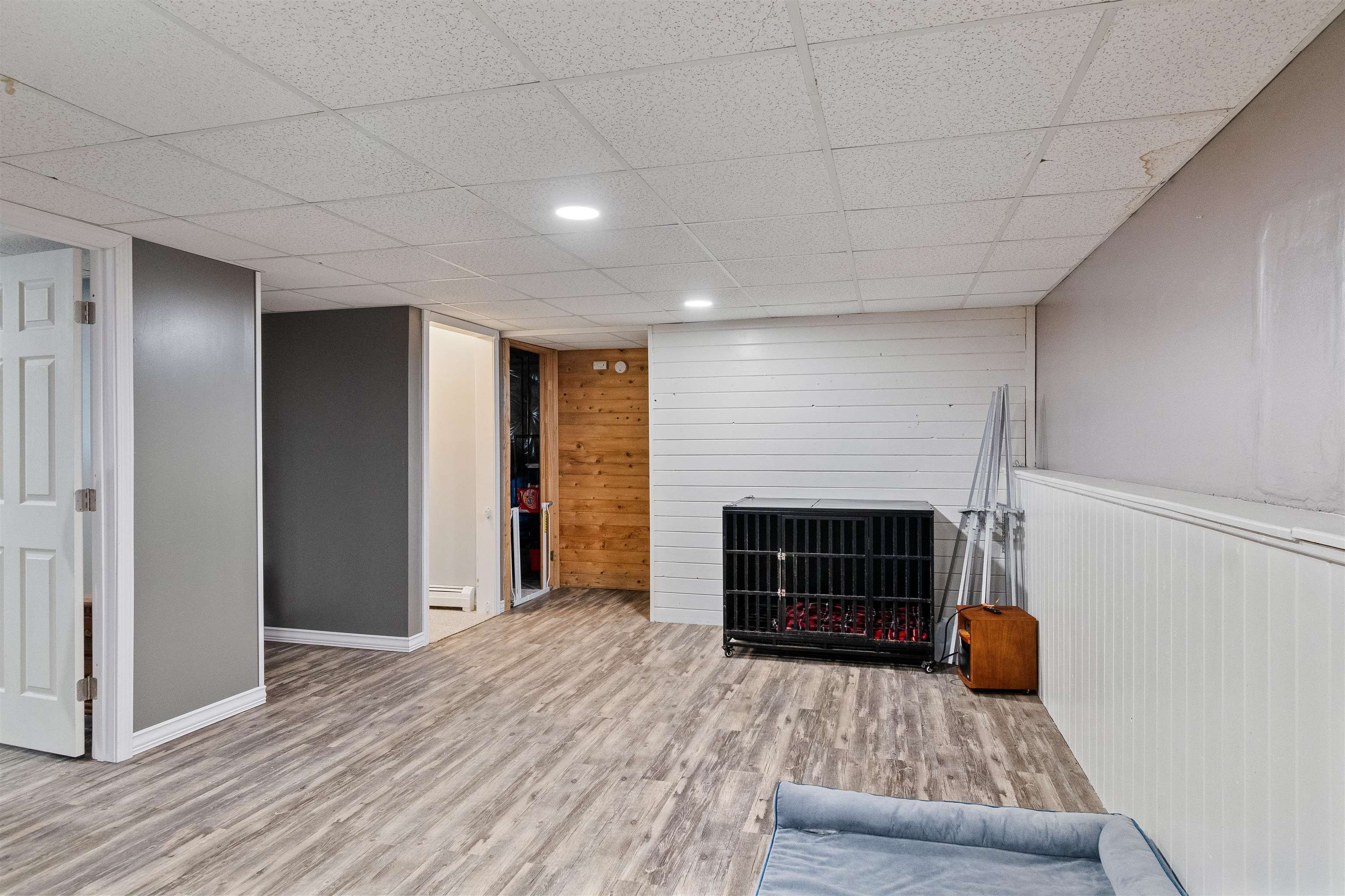 665 Kittell Road Sheldon, VT 05483 - Photo 25 of 36