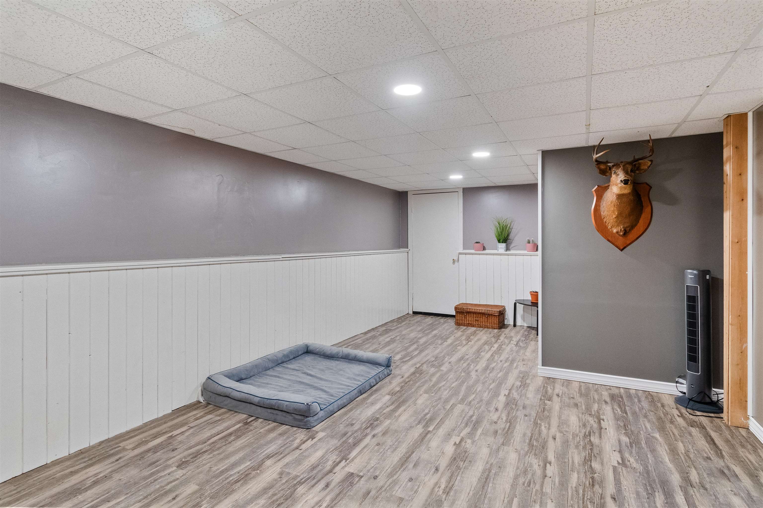 665 Kittell Road Sheldon, VT 05483 - Photo 26 of 36