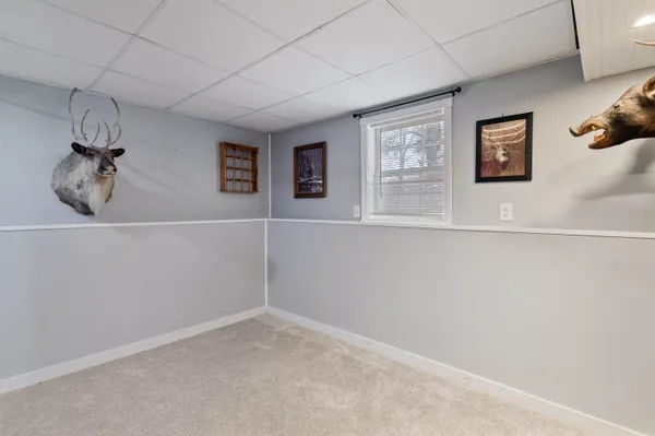 $345,000 | 665 Kittell Road, Sheldon, VT 05483