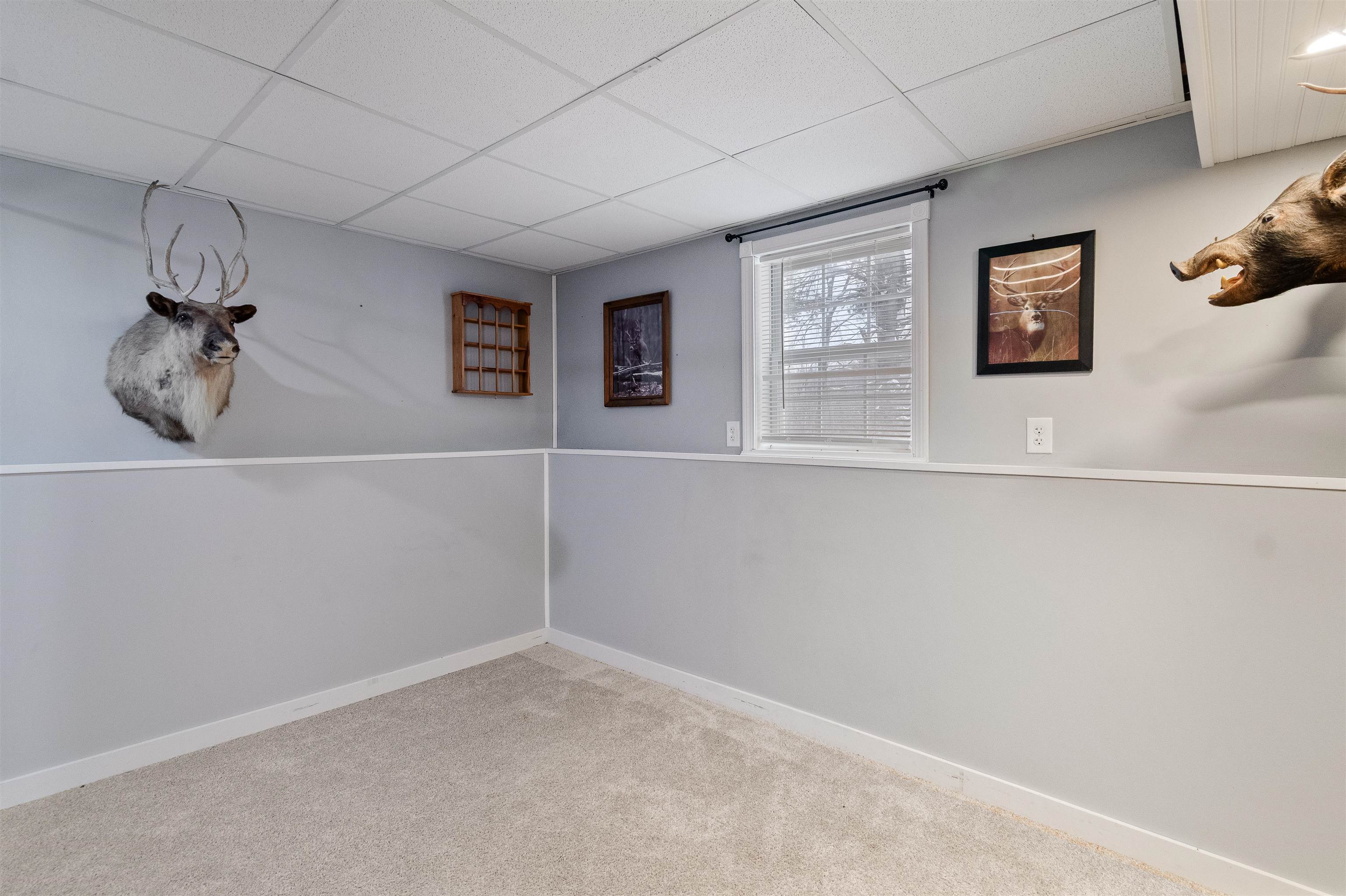 665 Kittell Road Sheldon, VT 05483 - Photo 27 of 36