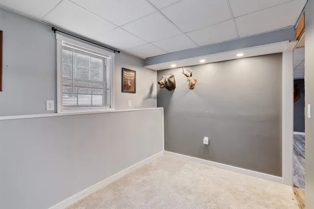 $354,900 | 665 Kittell Road, Sheldon, VT 05483