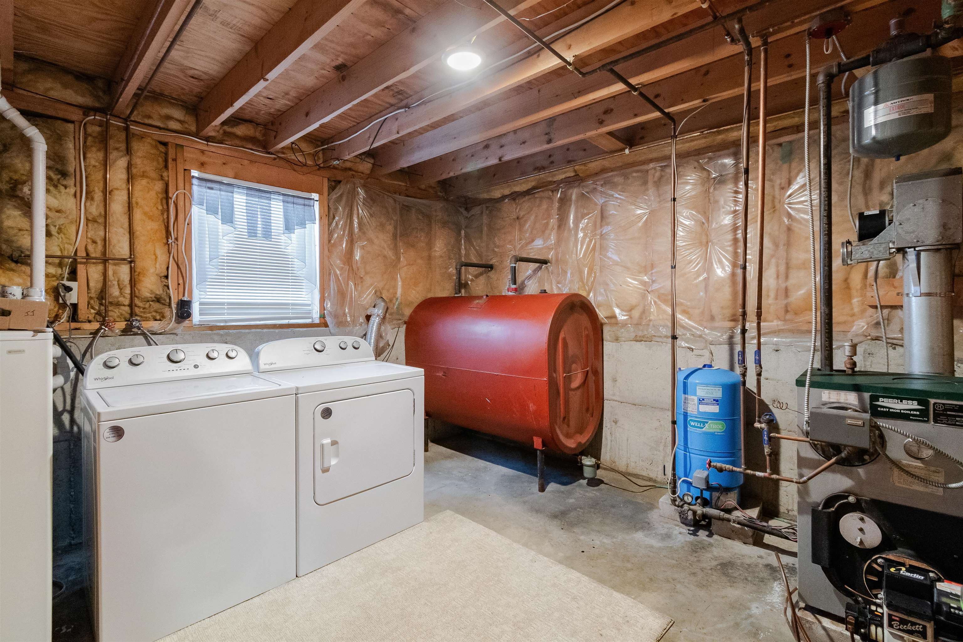 665 Kittell Road Sheldon, VT 05483 - Photo 29 of 36