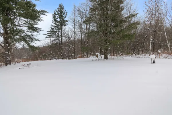 $345,000 | 665 Kittell Road, Sheldon, VT 05483
