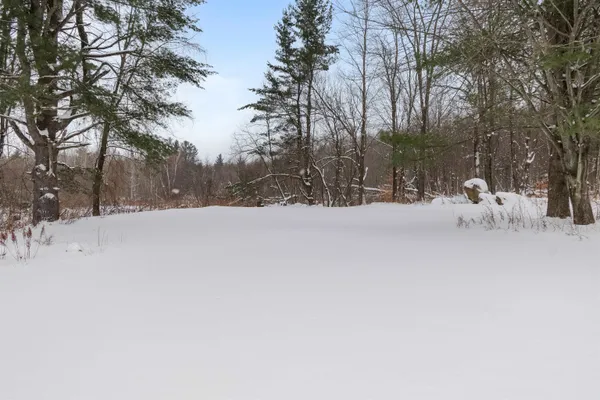 $345,000 | 665 Kittell Road, Sheldon, VT 05483