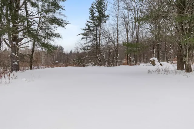 $354,900 | 665 Kittell Road, Sheldon, VT 05483