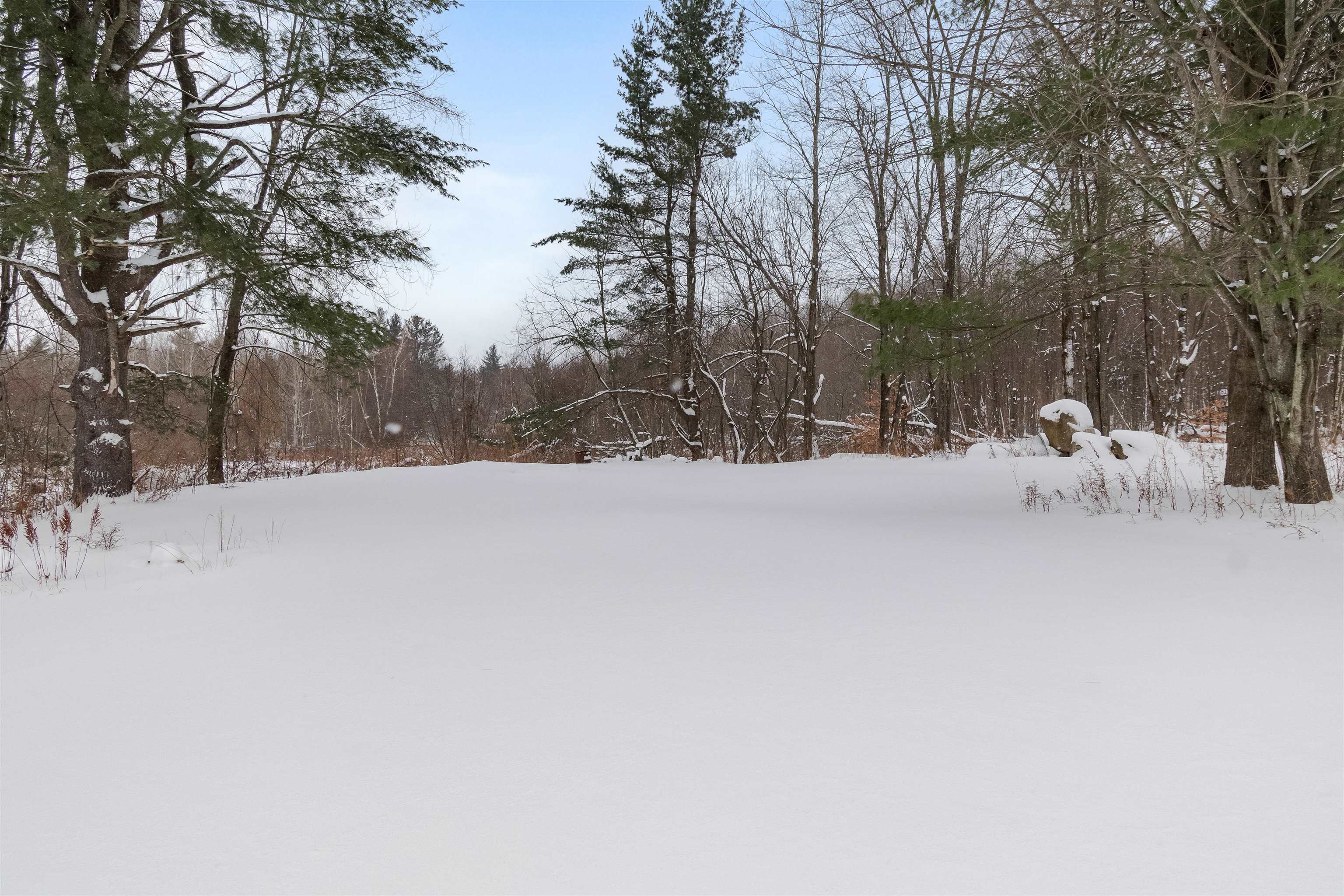 665 Kittell Road Sheldon, VT 05483 - Photo 32 of 36