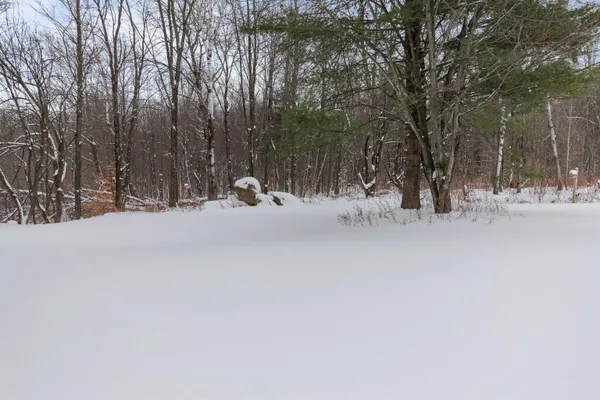 $345,000 | 665 Kittell Road, Sheldon, VT 05483