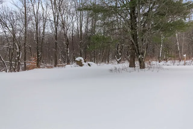 $354,900 | 665 Kittell Road, Sheldon, VT 05483