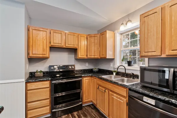 $345,000 | 665 Kittell Road, Sheldon, VT 05483