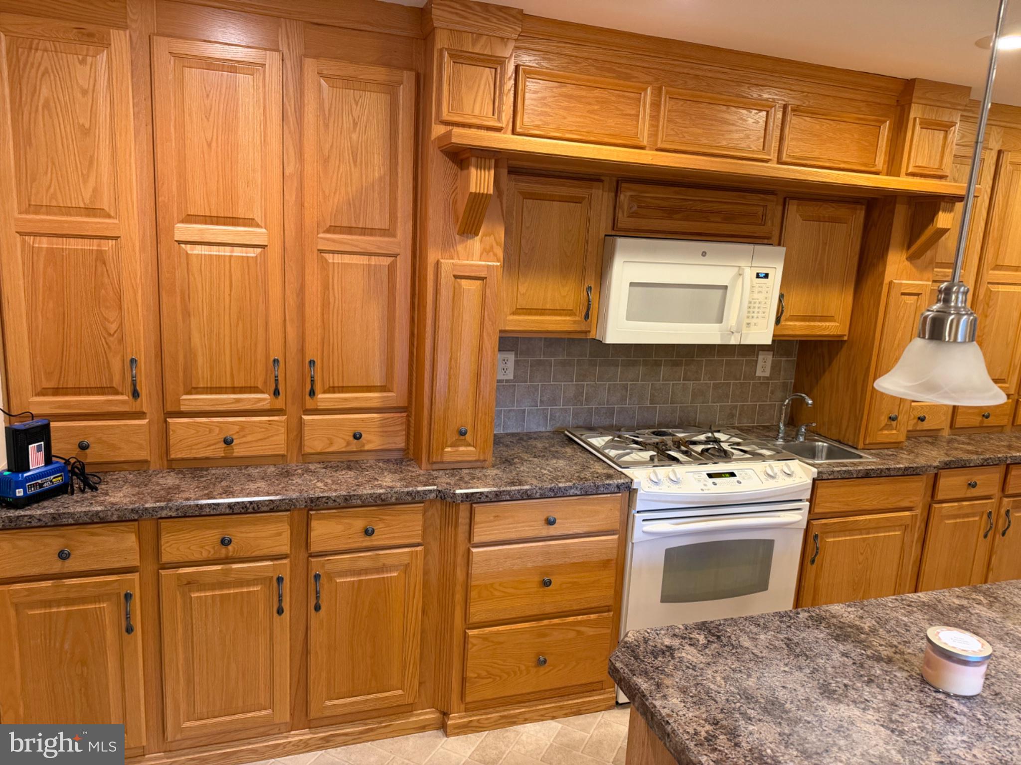 336 South Belmont Road Paradise, PA 17562 - Photo 12 of 45 Gallery Image 12