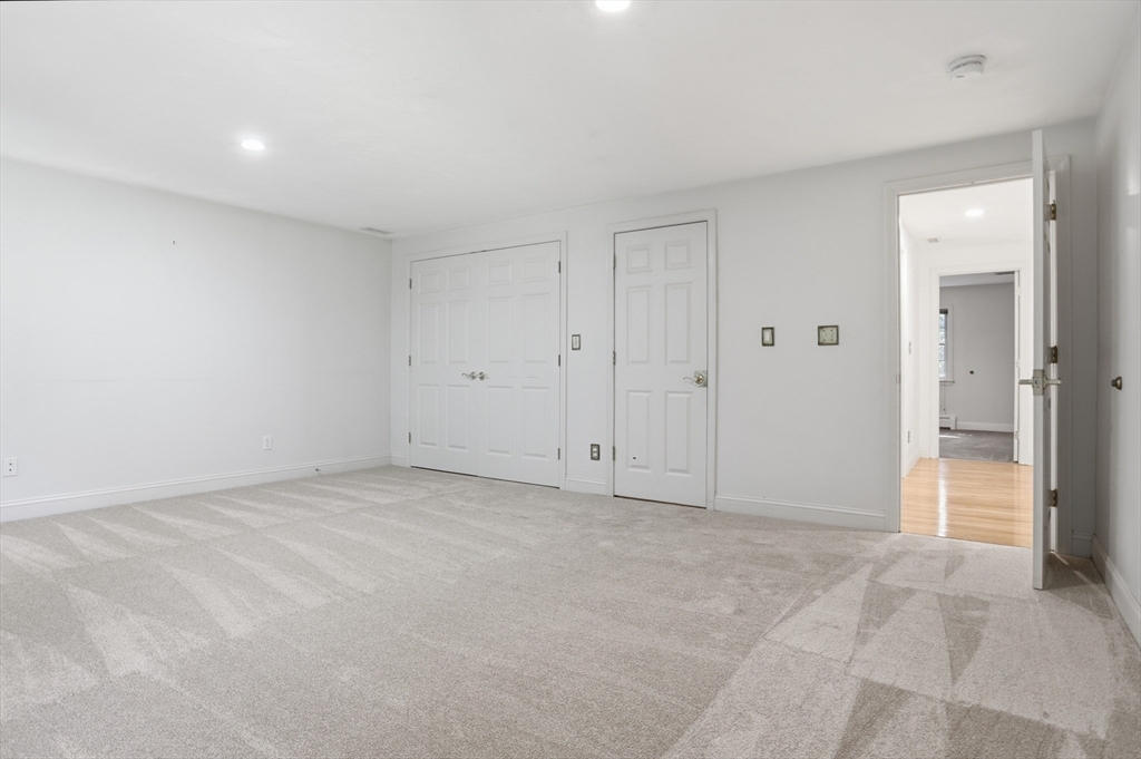 331 Prospect Street Framingham, MA 01701 - Photo 25 of 42