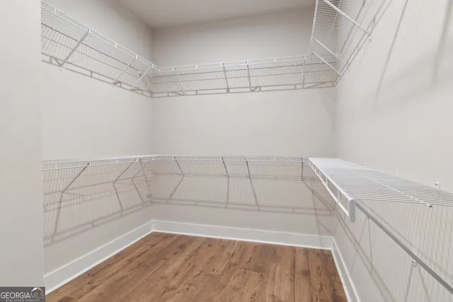 a view of a air conditioner