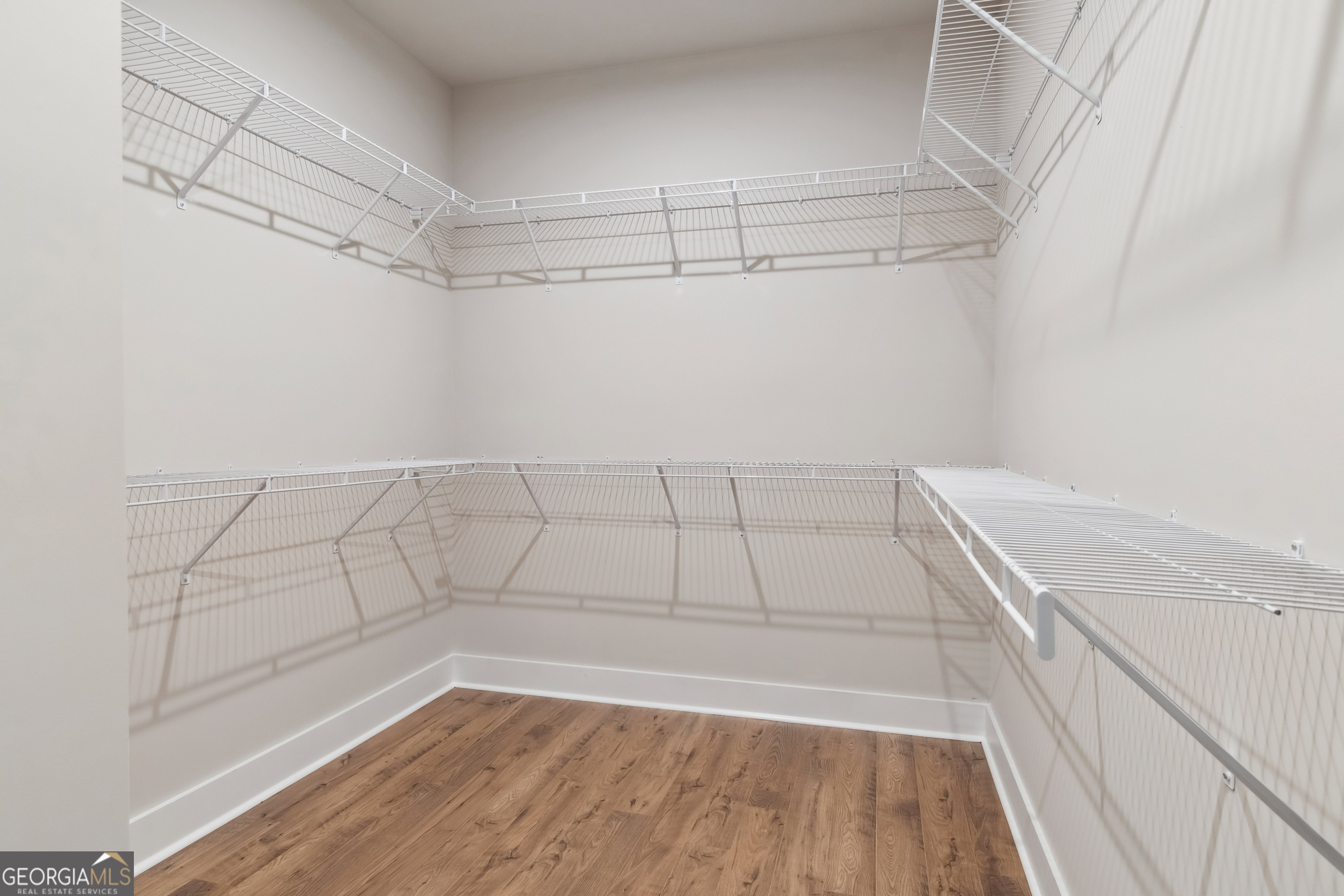 4002 Adler Circle, Unit 7 Buford, GA 30519 - Photo 32 of 38 a view of a air conditioner