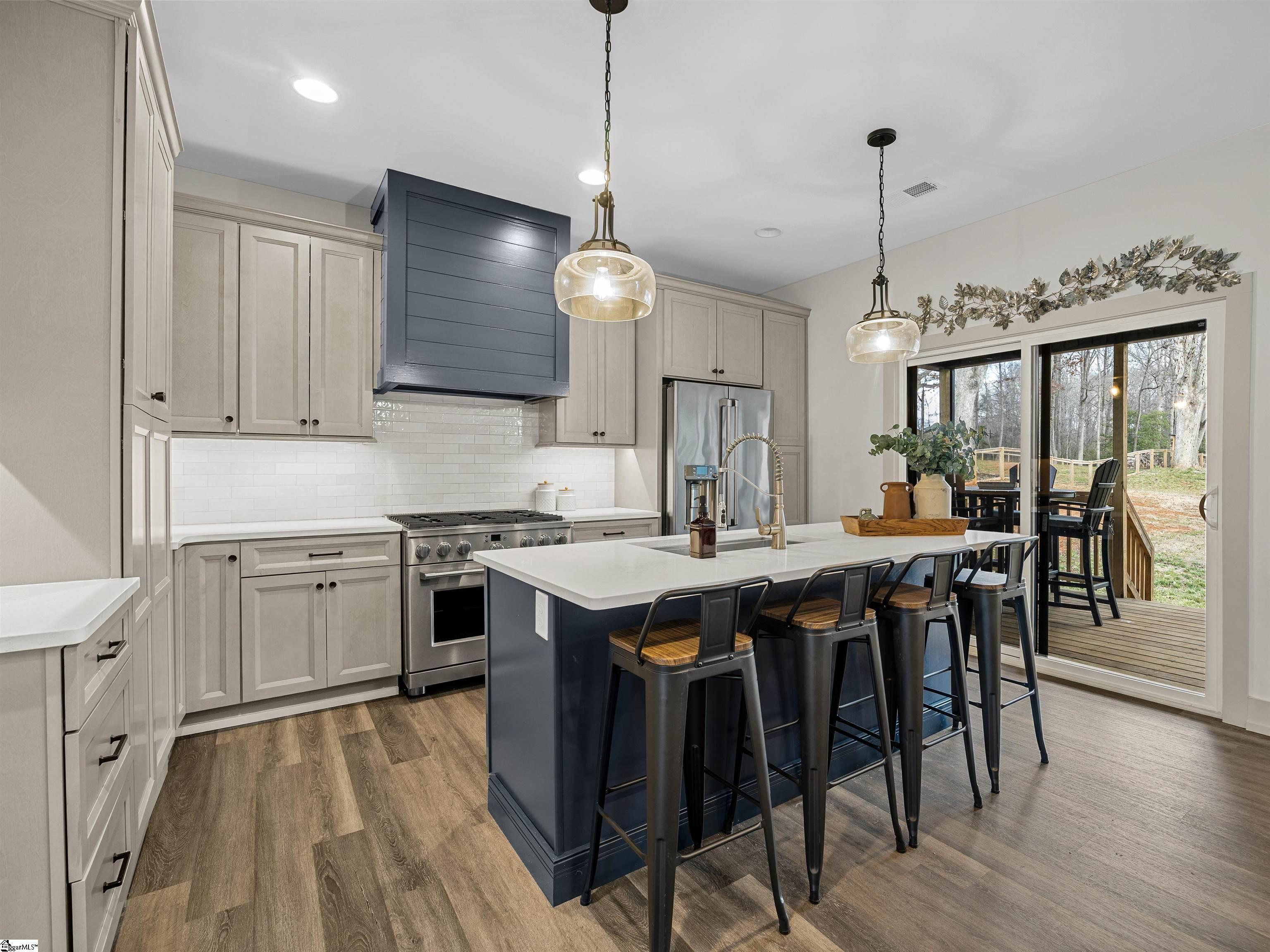 2355 Mays Bridge Road Greer, SC 29651 - Photo 10 of 50