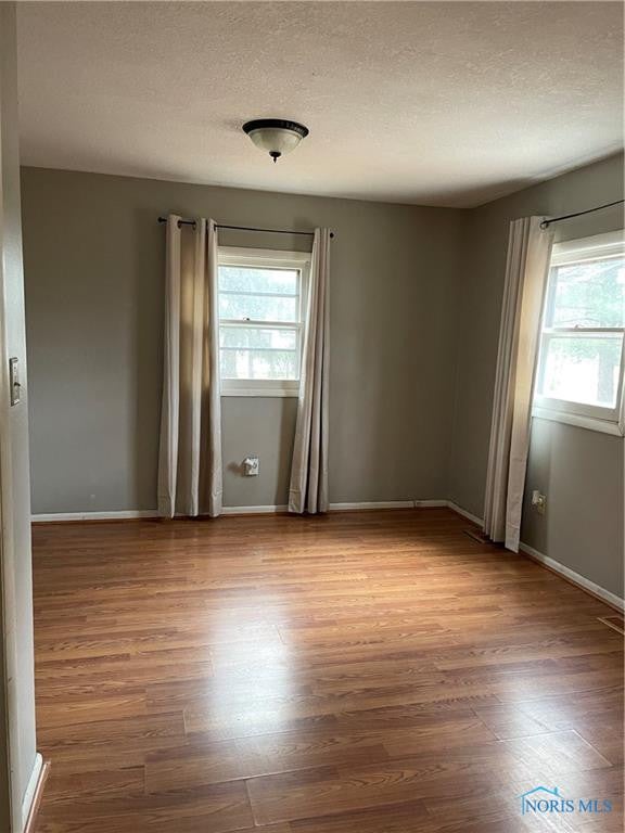 2322 Manoa Road Toledo, OH 43615 - Photo 8 of 35 Gallery Image 8