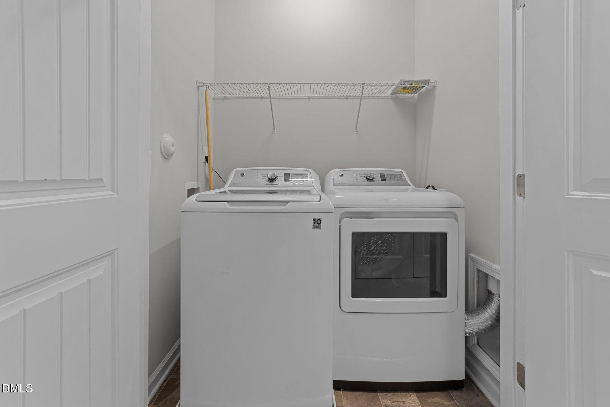 6126 Kayton Street Raleigh, NC 27616 - Photo 25 of 35 30-web-or-mls-3D5A4620