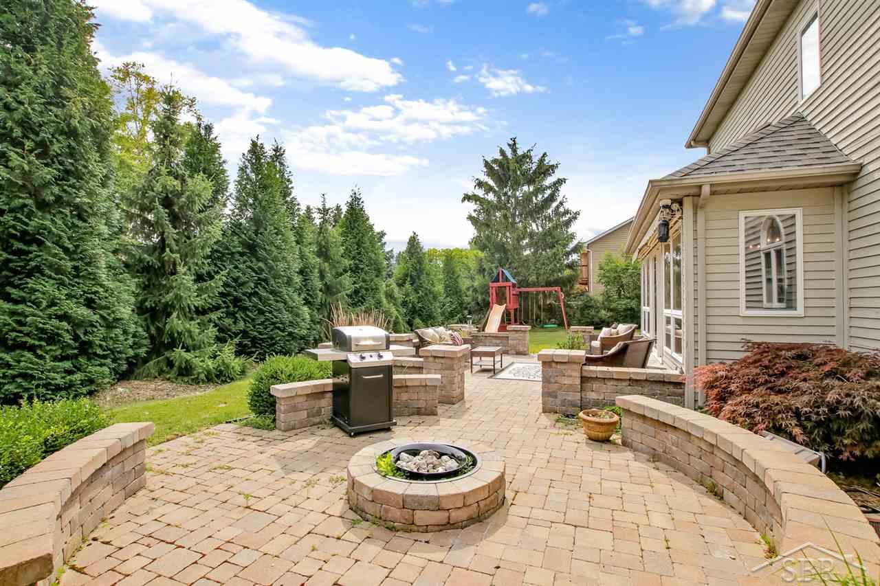 729 Wren Road Frankenmuth, MI 48734 - Photo 41 of 43 31398449-40.JPG