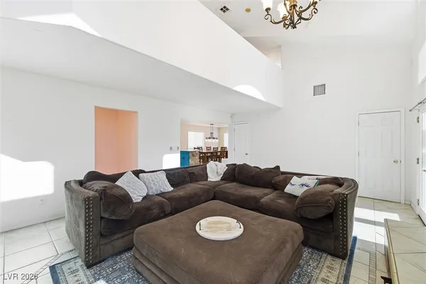 $516,000 | 2570 East Kellogg Road, Pahrump, NV 89048