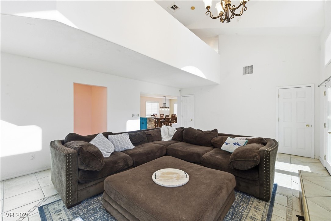 2570 East Kellogg Road Pahrump, NV 89048 - Photo 19 of 54